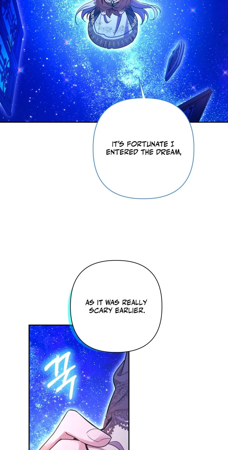 Do You Need Salvation? Chapter 17 page 42 - 