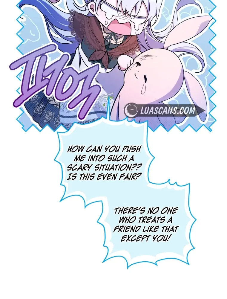Do You Need Salvation? Chapter 17 page 44 - 