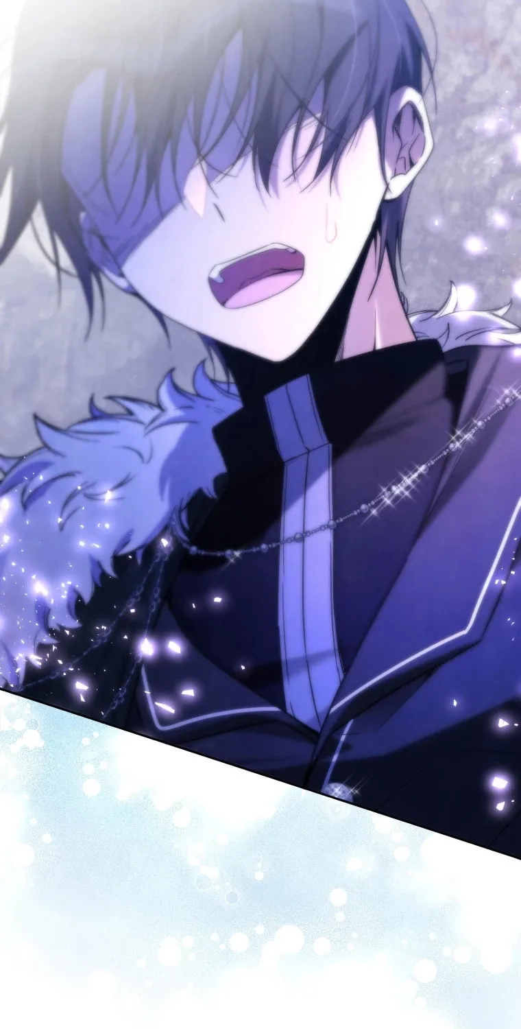 Do You Need Salvation? Chapter 17 page 47 - 