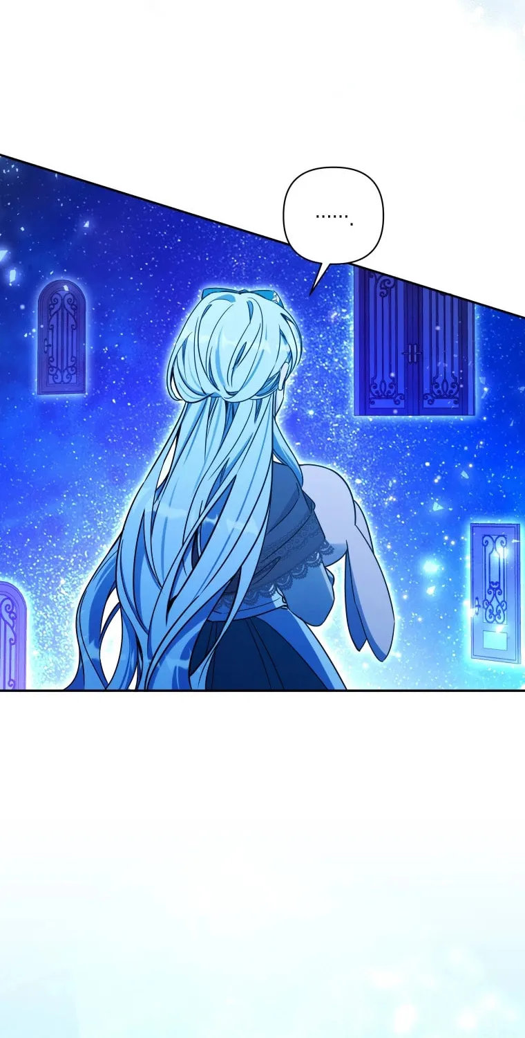 Do You Need Salvation? Chapter 17 page 48 - 