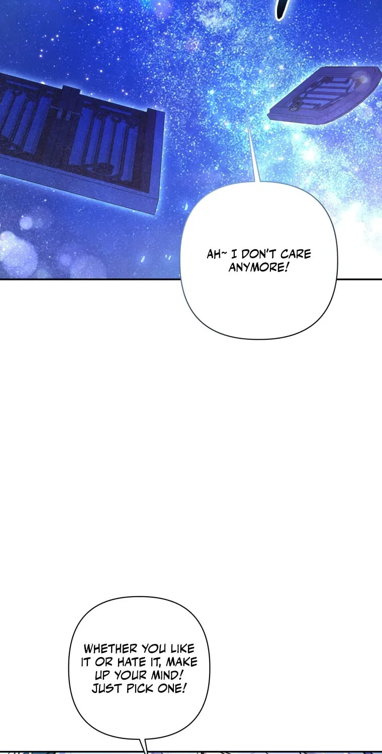 Do You Need Salvation? Chapter 17 page 50 - 