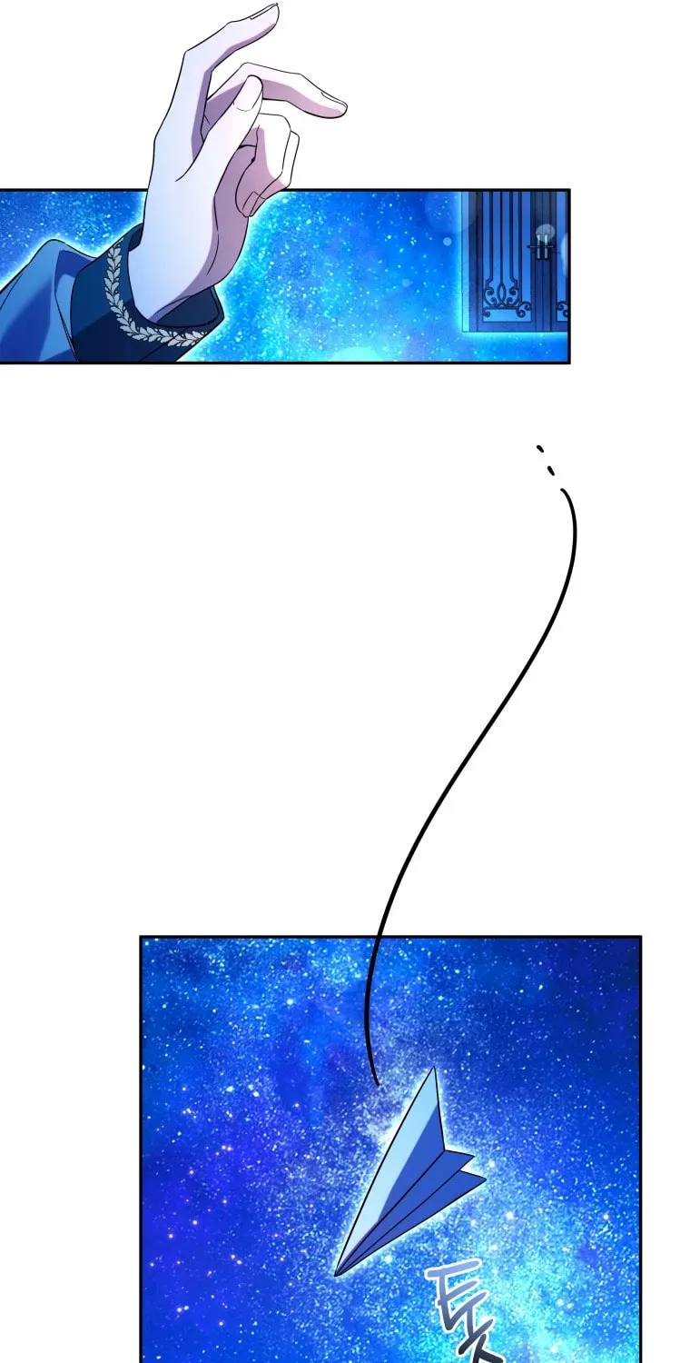Do You Need Salvation? Chapter 17 page 54 - 