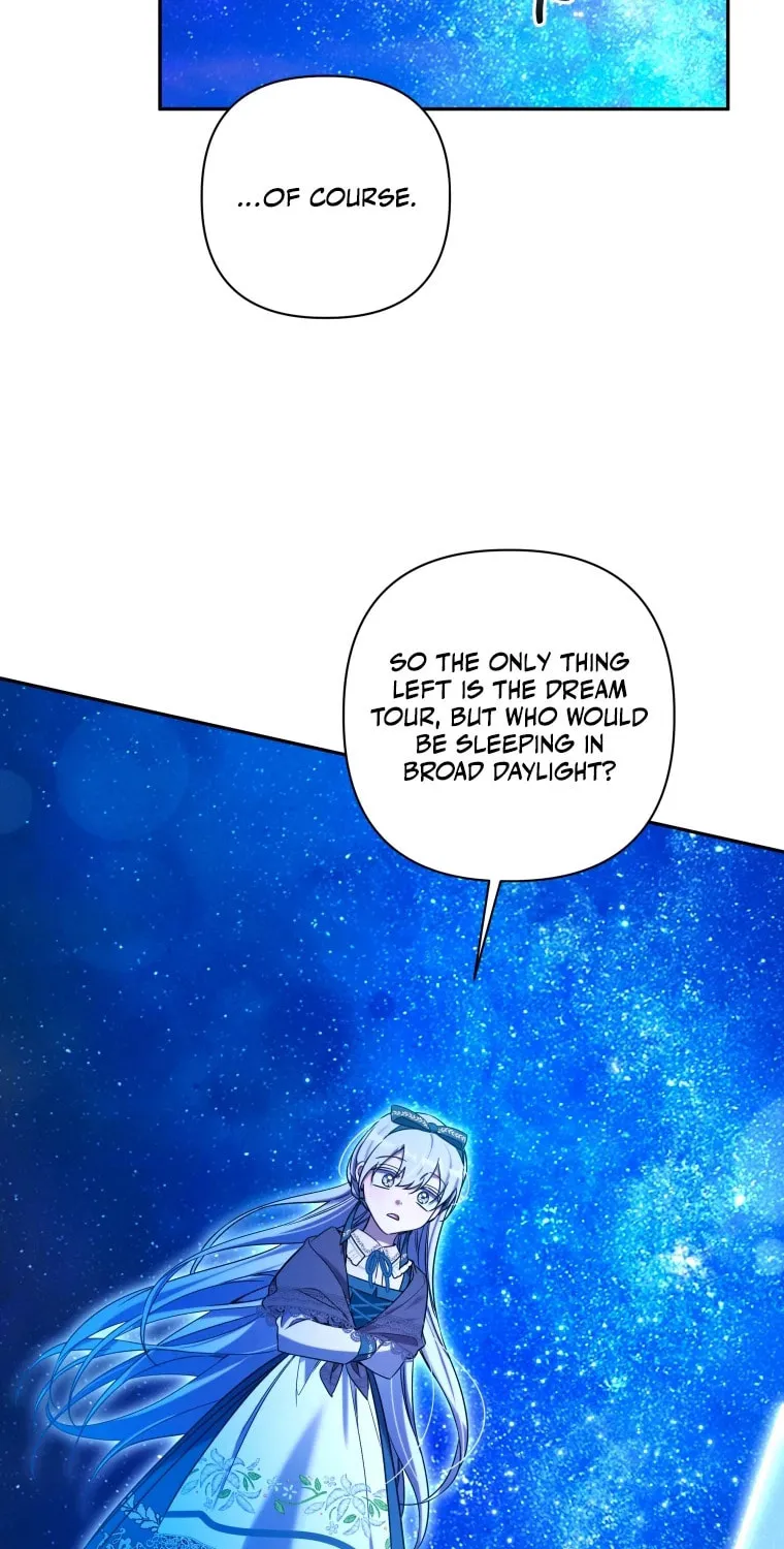 Do You Need Salvation? Chapter 17 page 55 - 