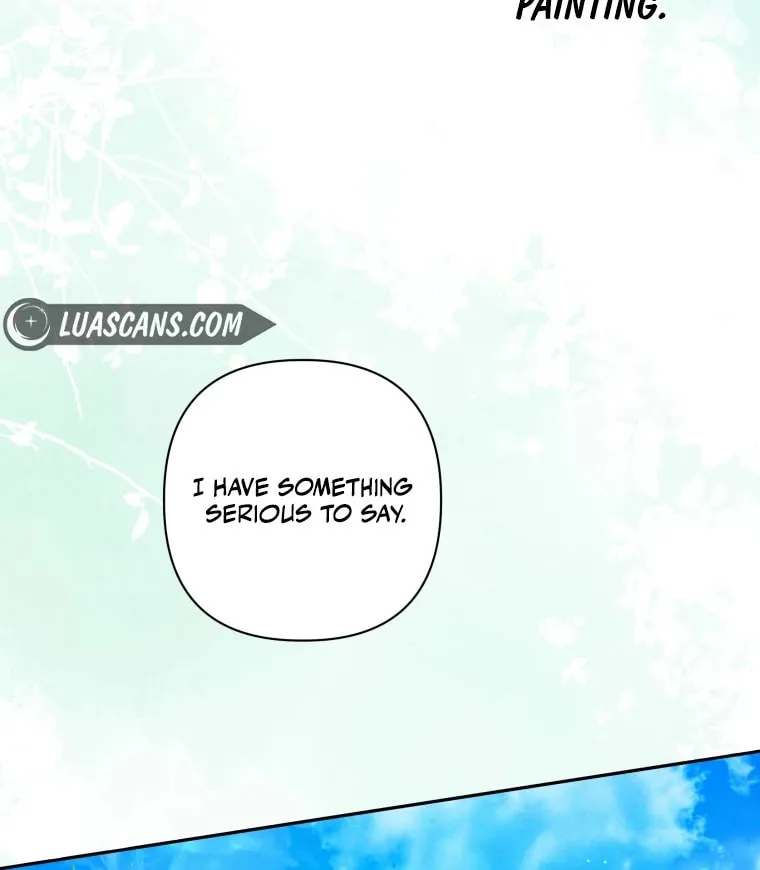 Do You Need Salvation? Chapter 17 page 62 - 