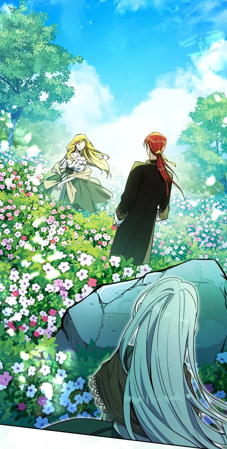Do You Need Salvation? Chapter 17 page 63 - 
