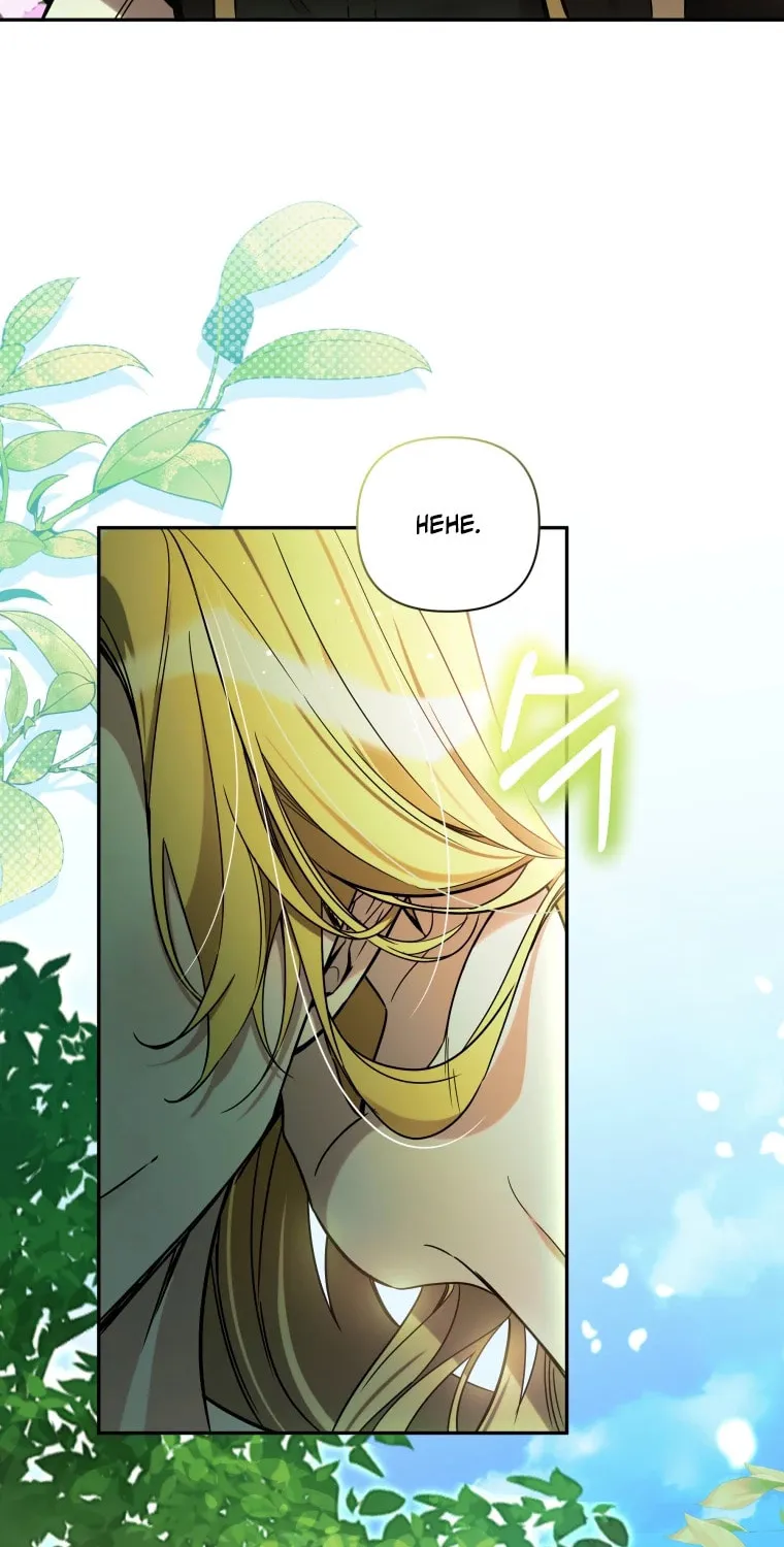Do You Need Salvation? Chapter 17 page 66 - 