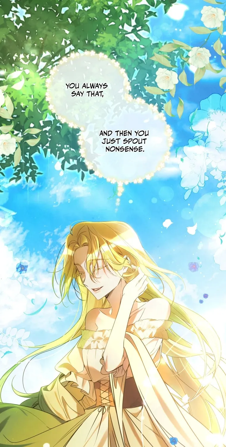 Do You Need Salvation? Chapter 17 page 67 - 