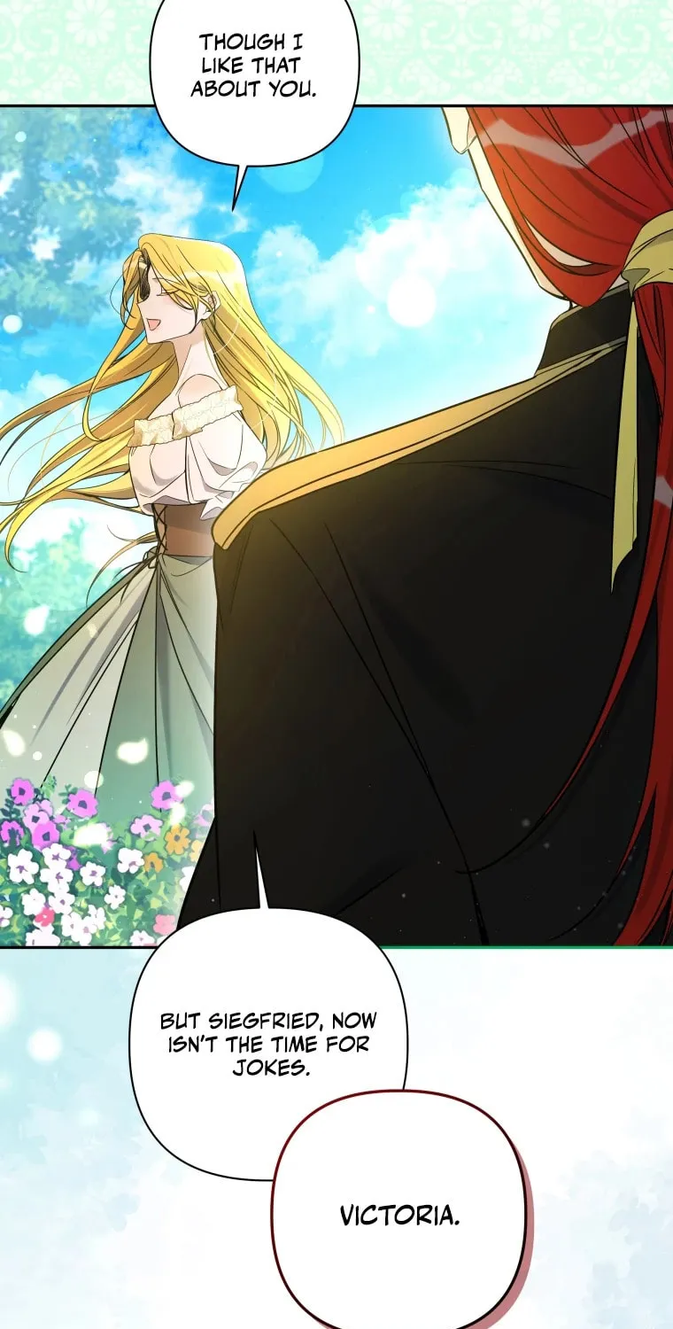 Do You Need Salvation? Chapter 17 page 69 - 