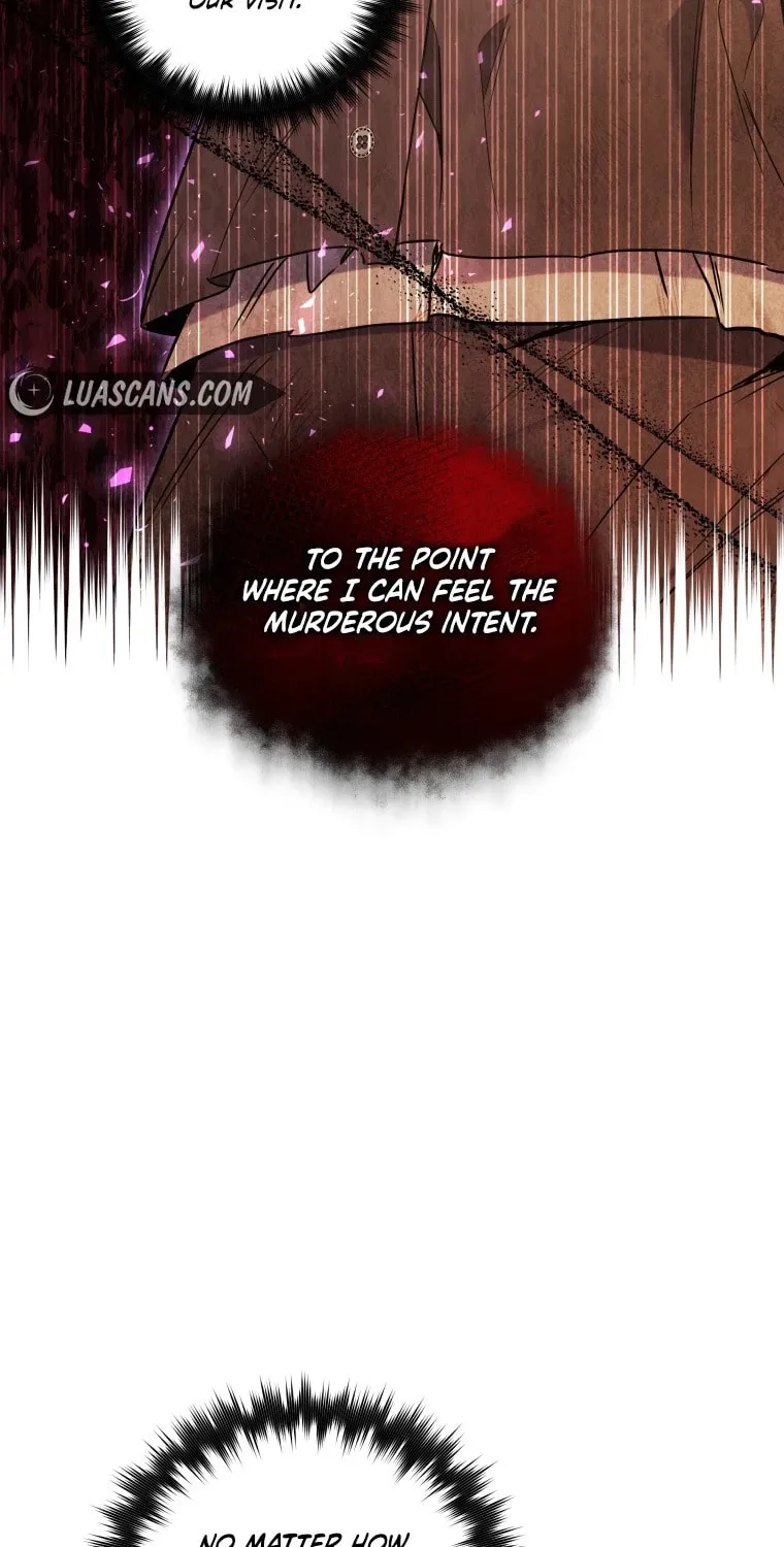 Do You Need Salvation? Chapter 17 page 8 - 