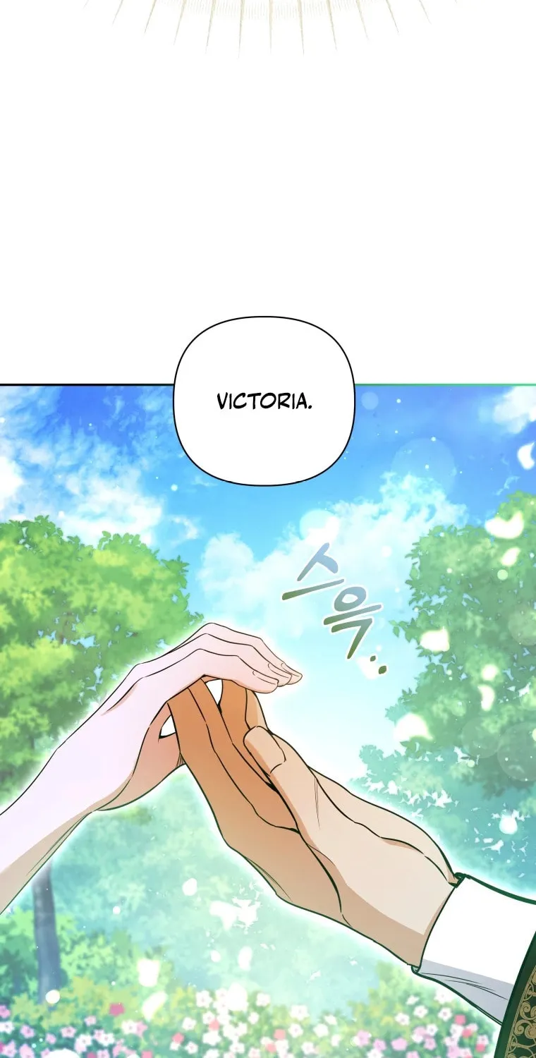Do You Need Salvation? Chapter 17 page 73 - 