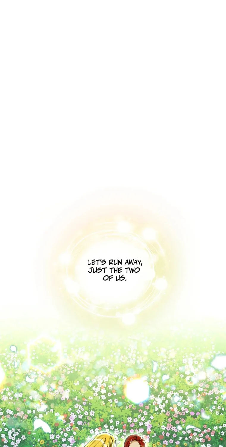 Do You Need Salvation? Chapter 17 page 75 - 