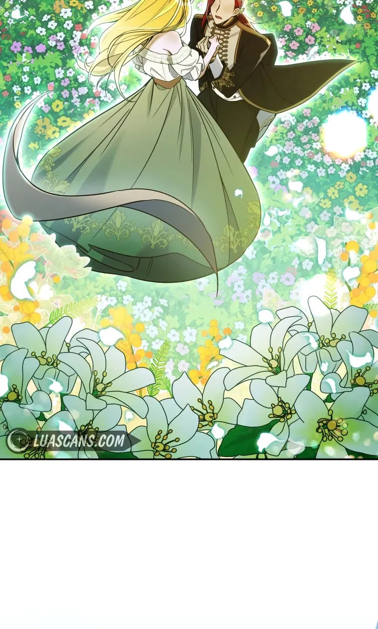 Do You Need Salvation? Chapter 17 page 76 - 