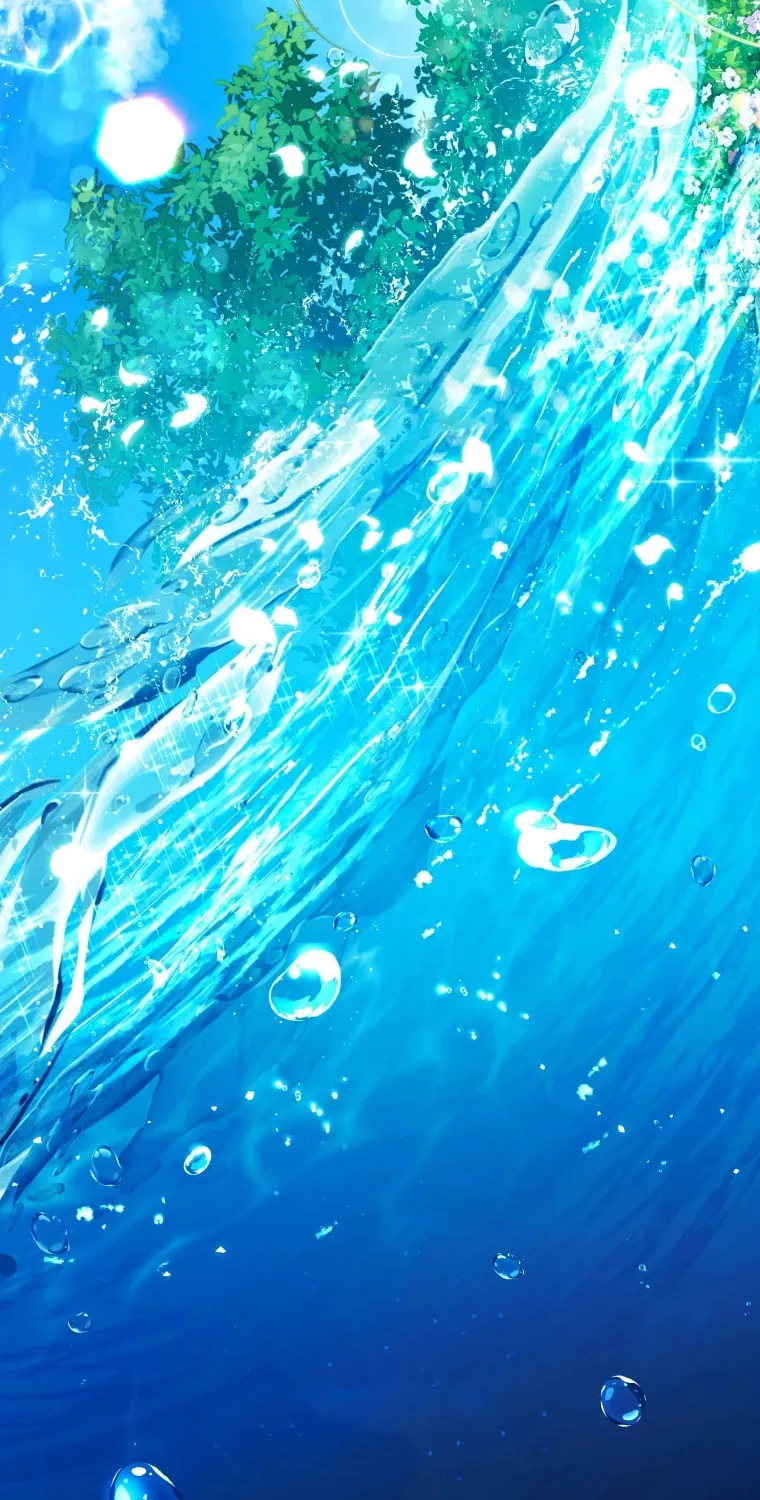 Do You Need Salvation? Chapter 17 page 80 - 
