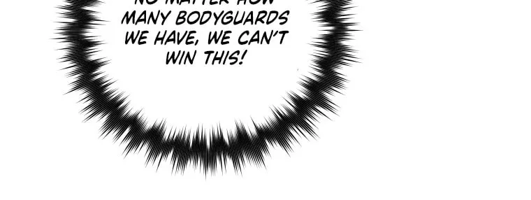 Do You Need Salvation? Chapter 17 page 9 - 