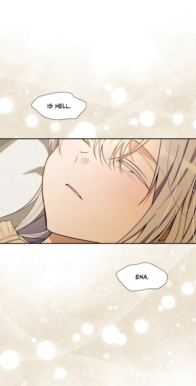 Do You Need Salvation? Chapter 17 page 82 - 