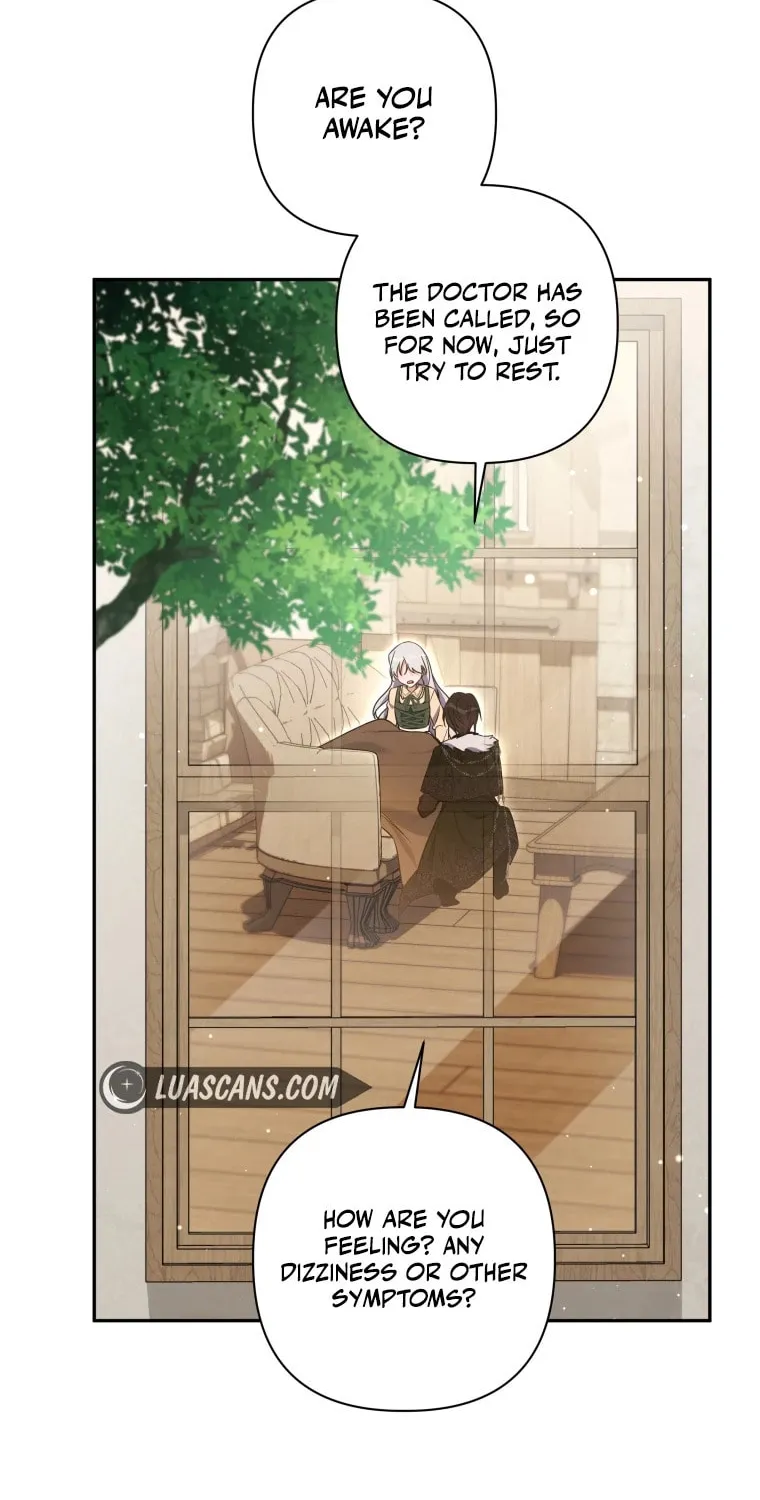 Do You Need Salvation? Chapter 17 page 84 - 