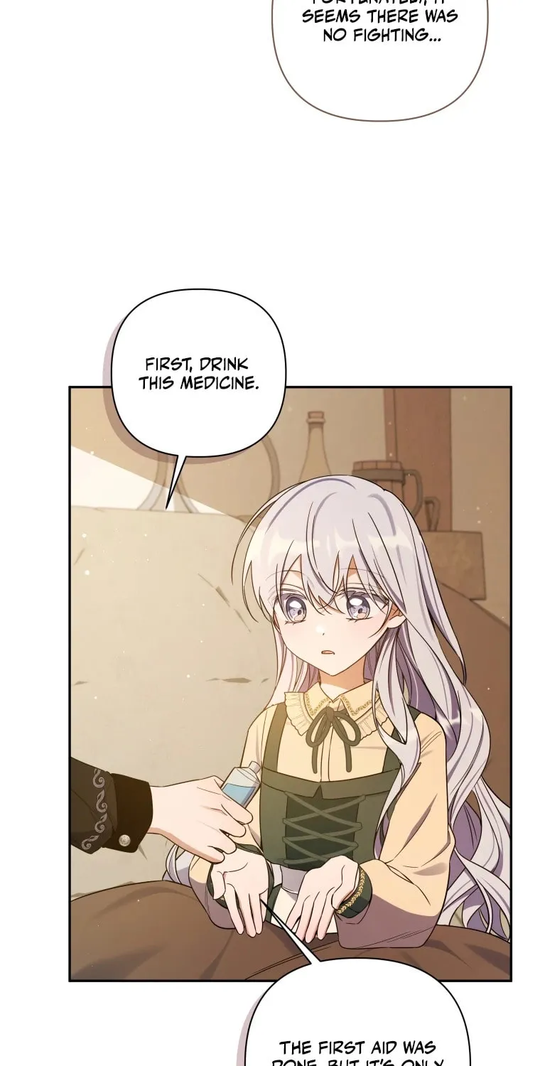 Do You Need Salvation? Chapter 17 page 88 - 
