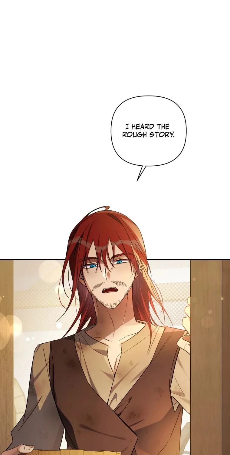 Do You Need Salvation? Chapter 17 page 90 - 