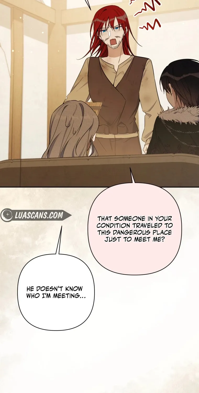 Do You Need Salvation? Chapter 17 page 93 - 