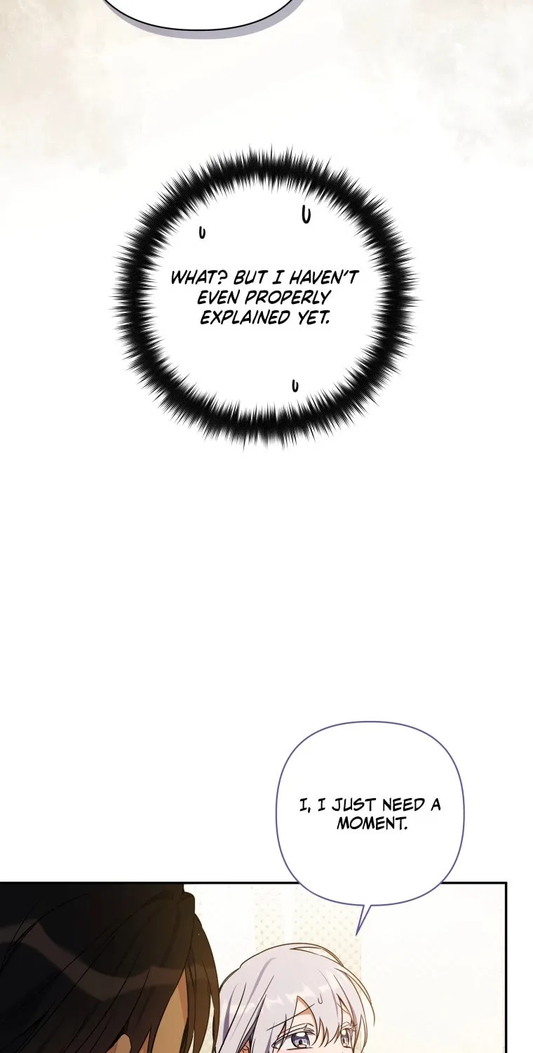 Do You Need Salvation? Chapter 17 page 96 - 