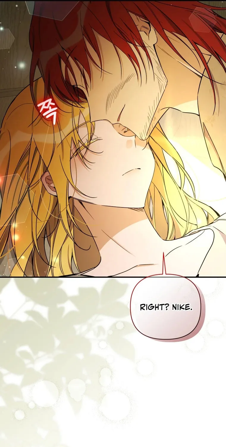 Do You Need Salvation? Chapter 18 page 11 - 
