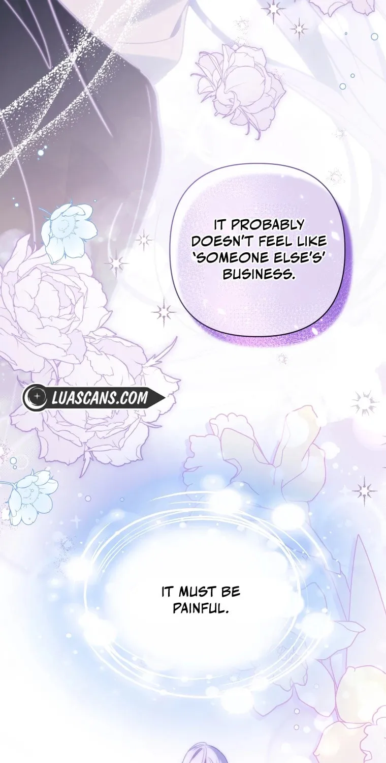 Do You Need Salvation? Chapter 18 page 102 - 