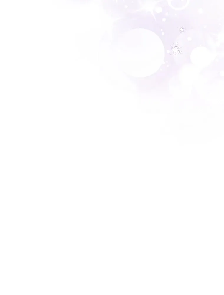 Do You Need Salvation? Chapter 18 page 104 - 