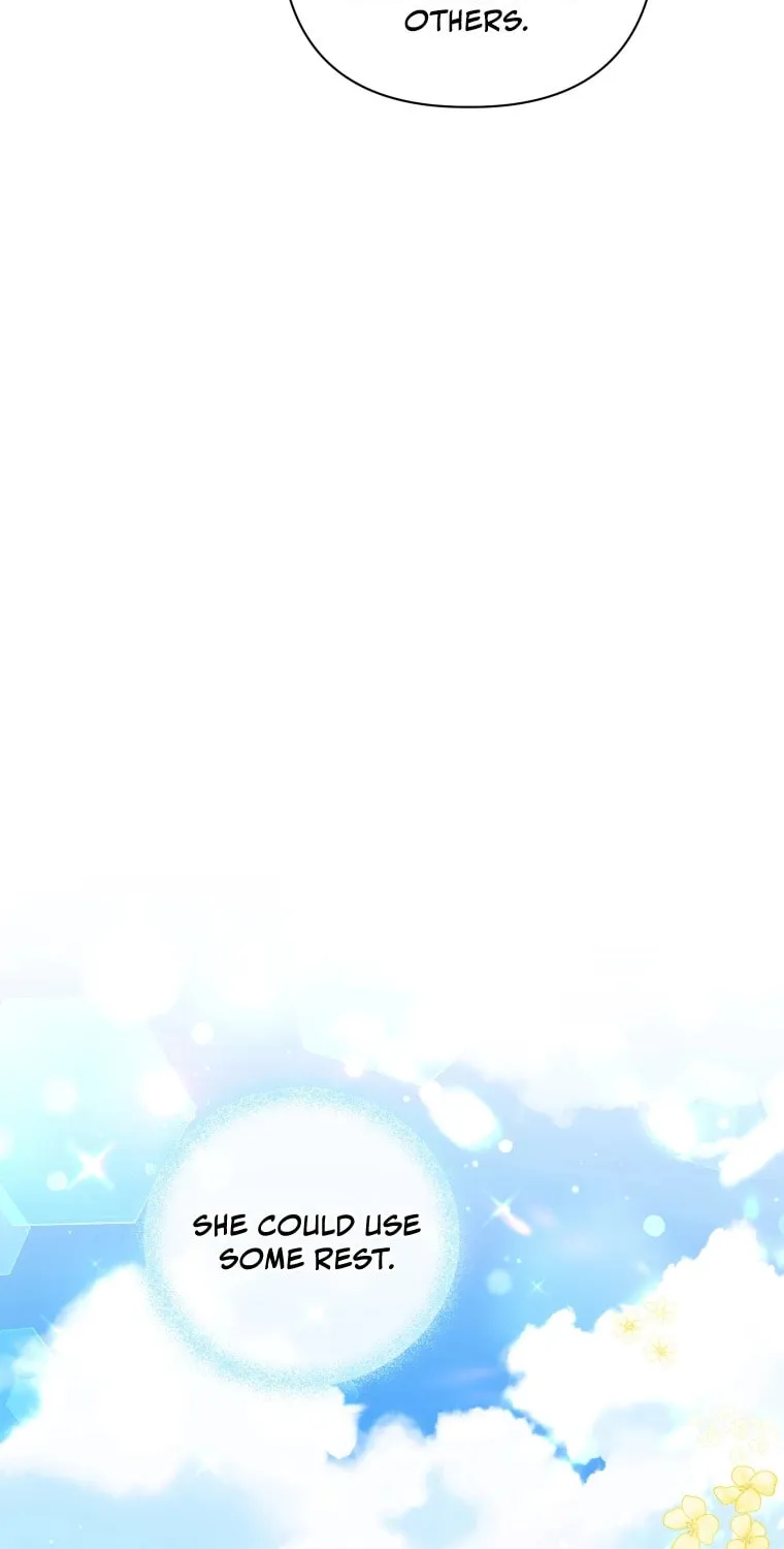 Do You Need Salvation? Chapter 18 page 106 - 