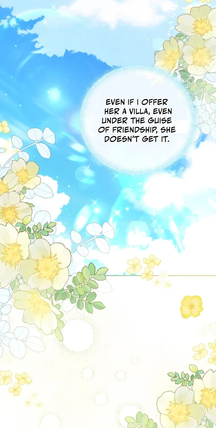 Do You Need Salvation? Chapter 18 page 107 - 