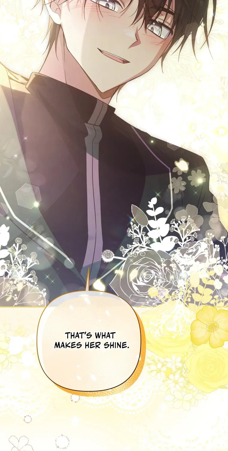 Do You Need Salvation? Chapter 18 page 109 - 