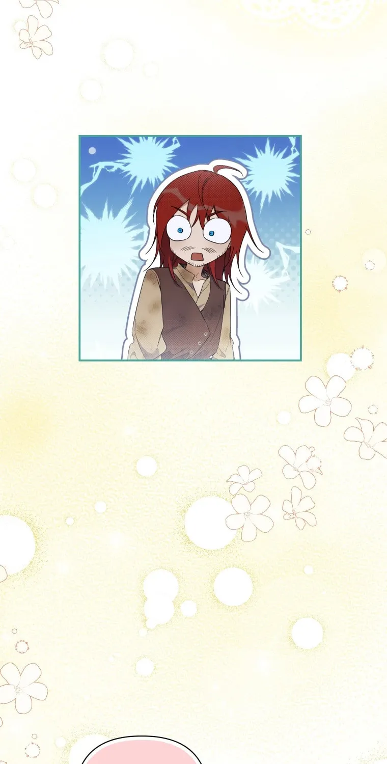 Do You Need Salvation? Chapter 18 page 110 - 