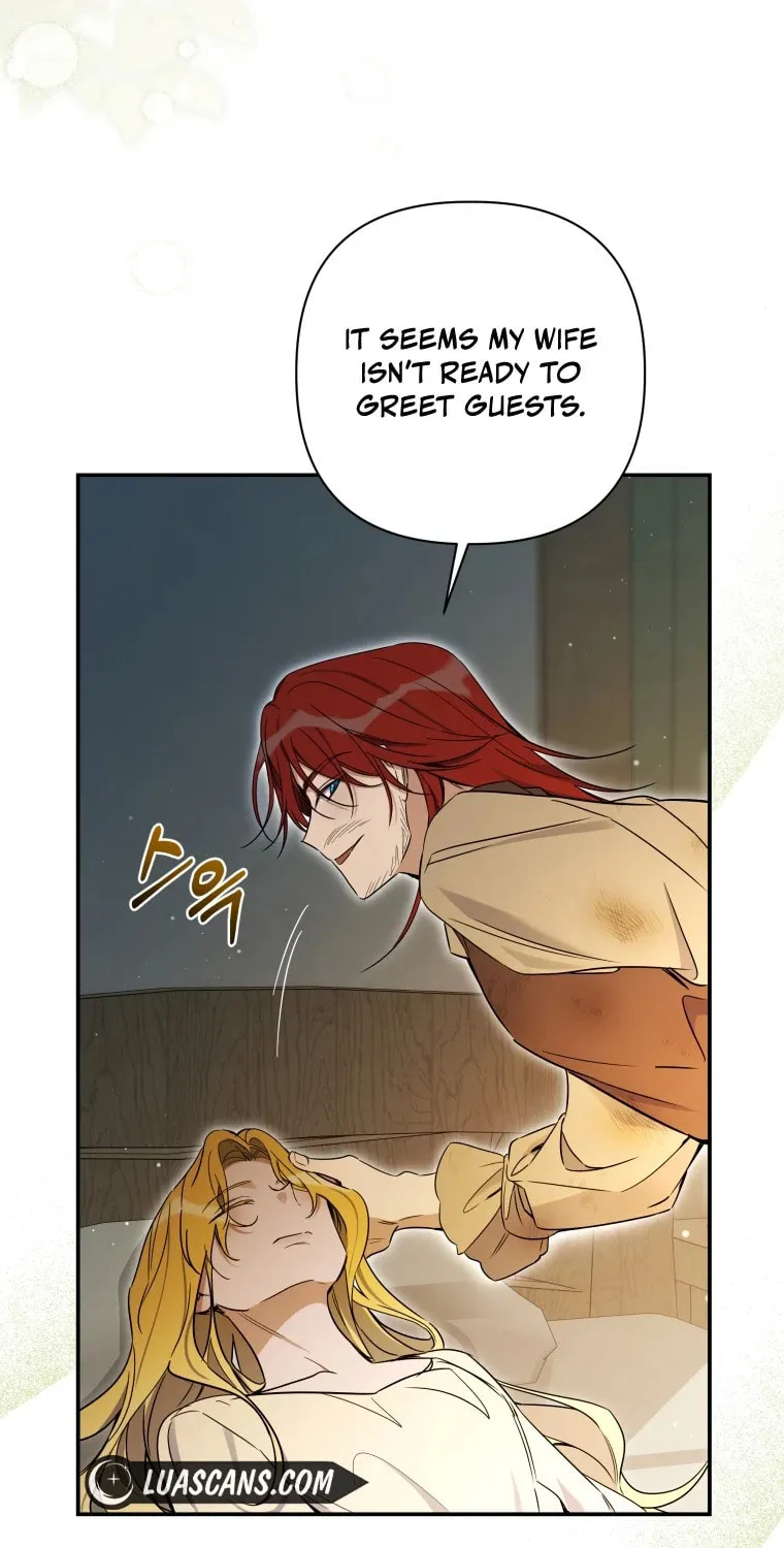 Do You Need Salvation? Chapter 18 page 12 - 