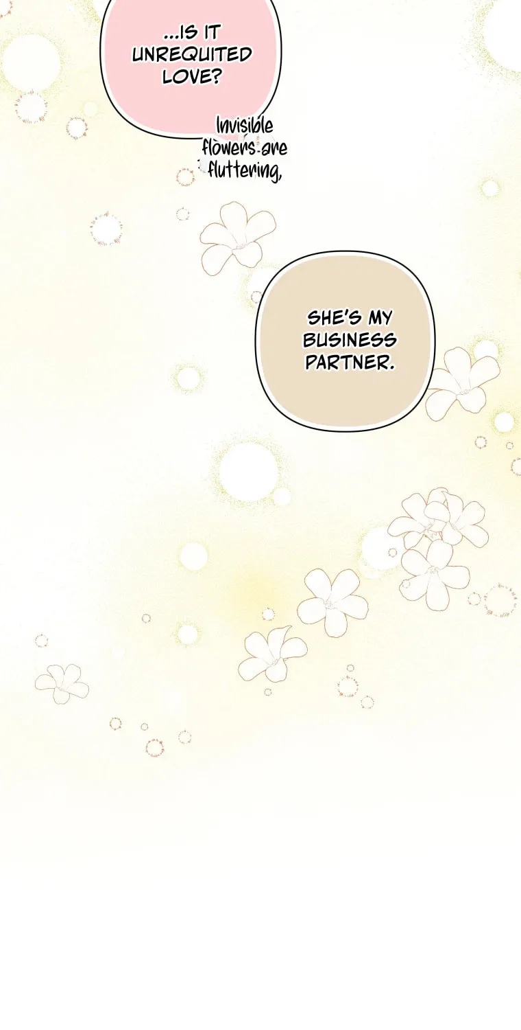 Do You Need Salvation? Chapter 18 page 111 - 