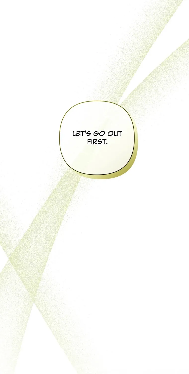 Do You Need Salvation? Chapter 18 page 13 - 