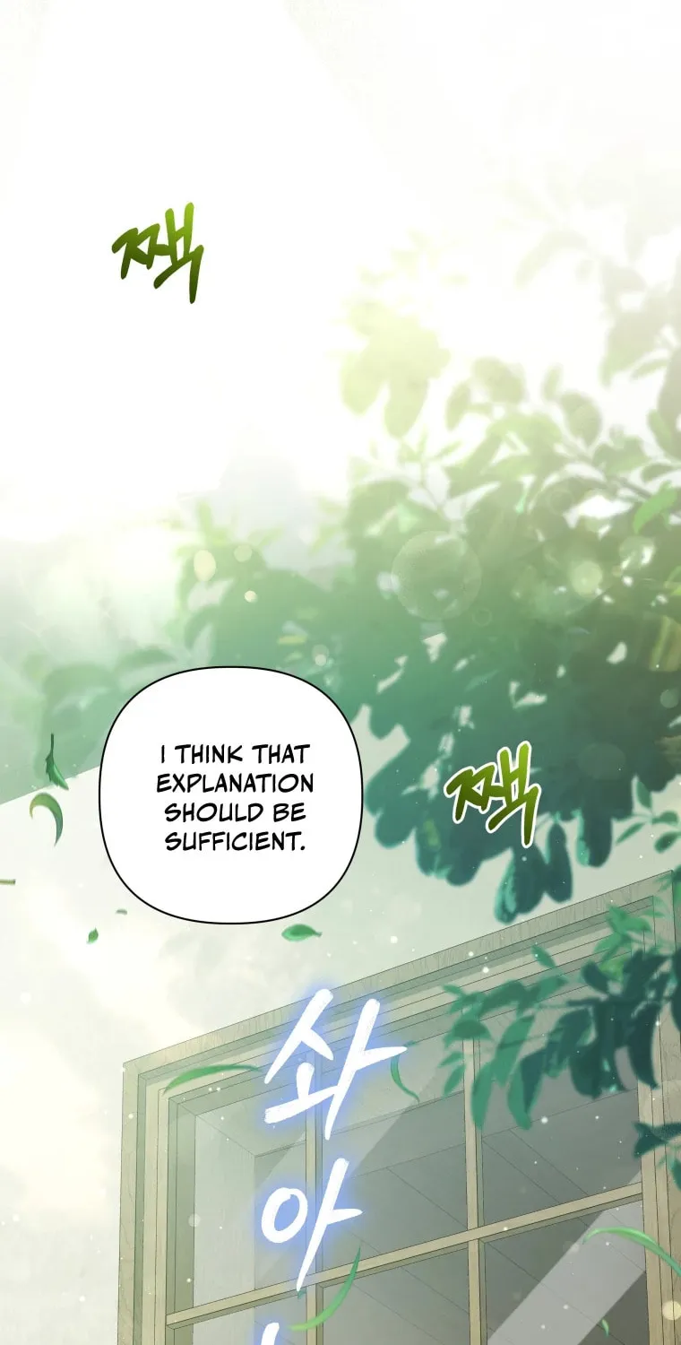 Do You Need Salvation? Chapter 18 page 14 - 