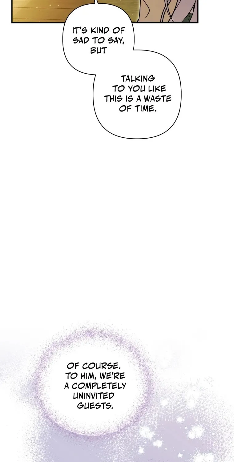 Do You Need Salvation? Chapter 18 page 17 - 