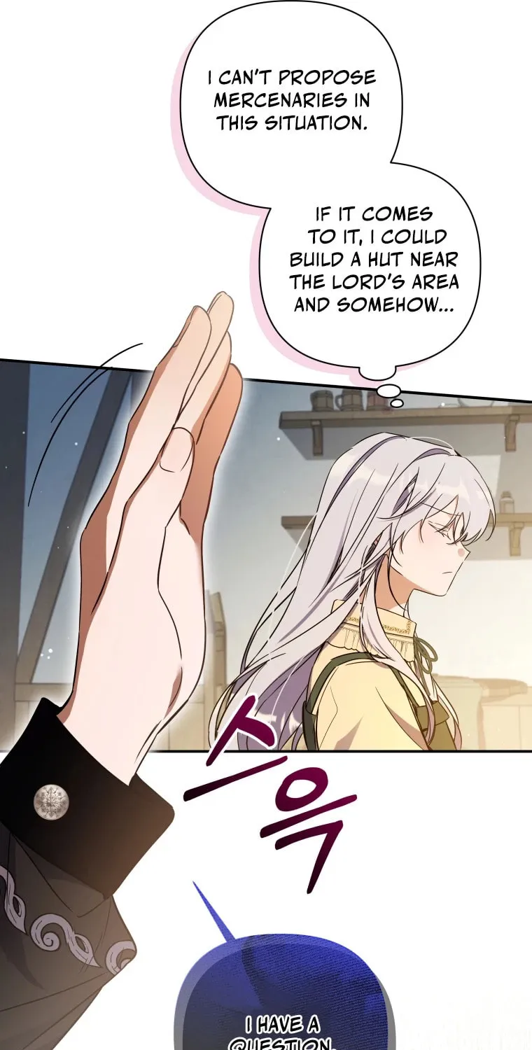 Do You Need Salvation? Chapter 18 page 20 - 