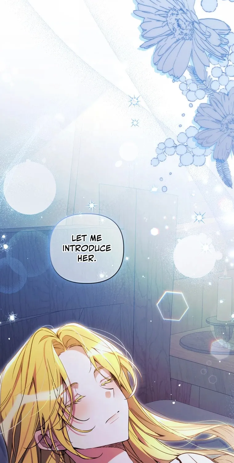 Do You Need Salvation? Chapter 18 page 3 - 