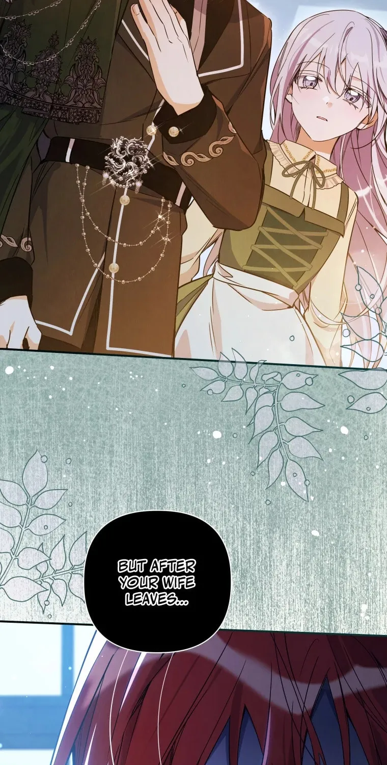 Do You Need Salvation? Chapter 18 page 22 - 