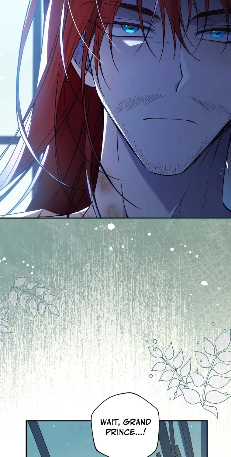 Do You Need Salvation? Chapter 18 page 23 - 