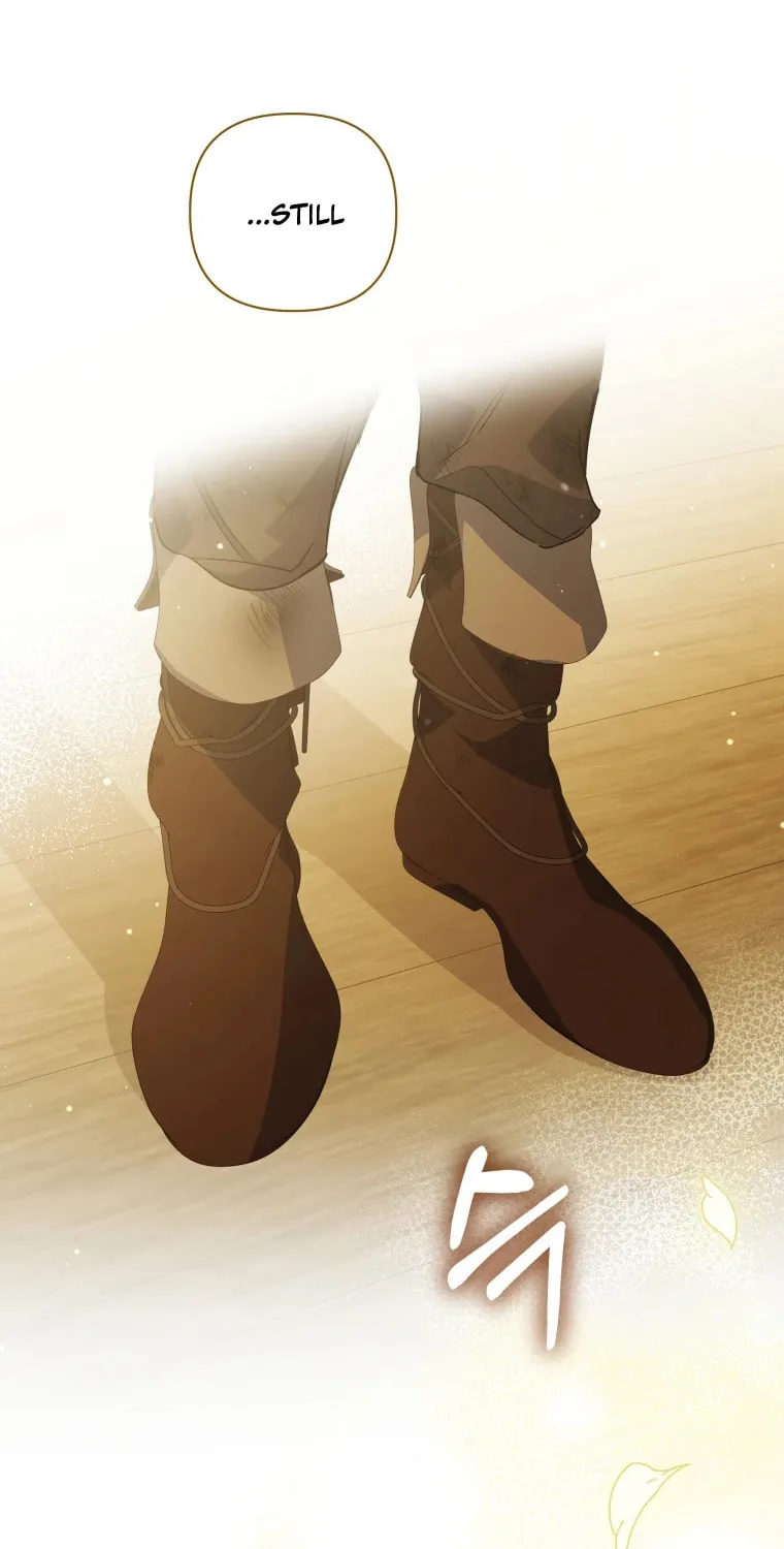 Do You Need Salvation? Chapter 18 page 25 - 