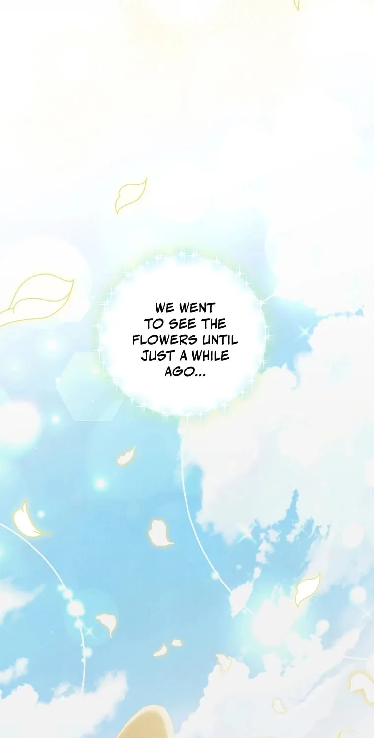 Do You Need Salvation? Chapter 18 page 26 - 