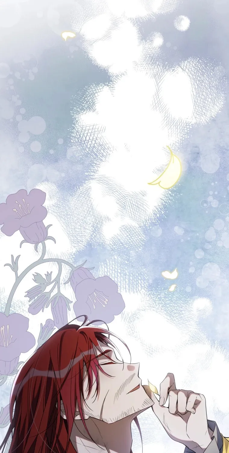 Do You Need Salvation? Chapter 18 page 29 - 