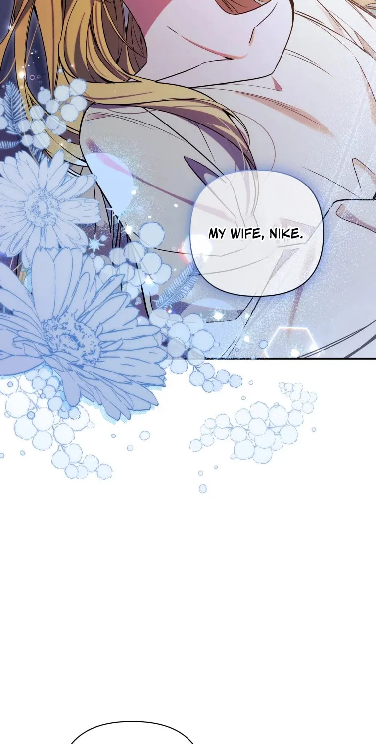 Do You Need Salvation? Chapter 18 page 4 - 