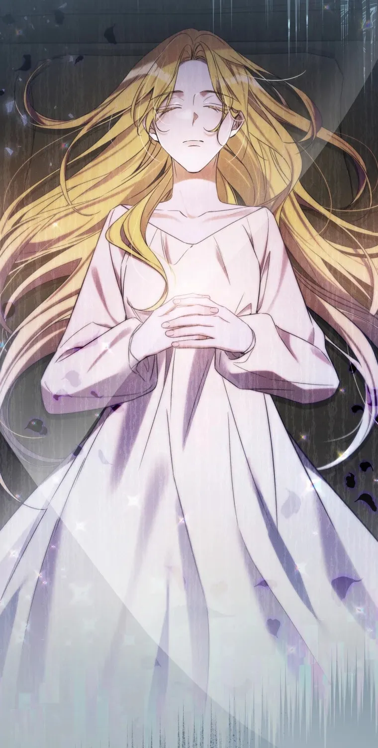 Do You Need Salvation? Chapter 18 page 34 - 
