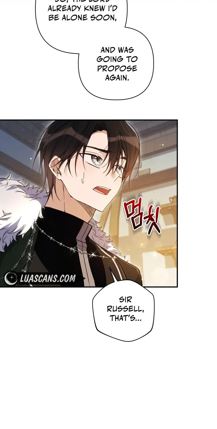 Do You Need Salvation? Chapter 18 page 36 - 