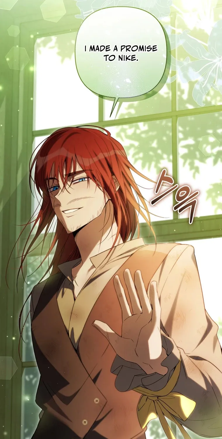 Do You Need Salvation? Chapter 18 page 38 - 