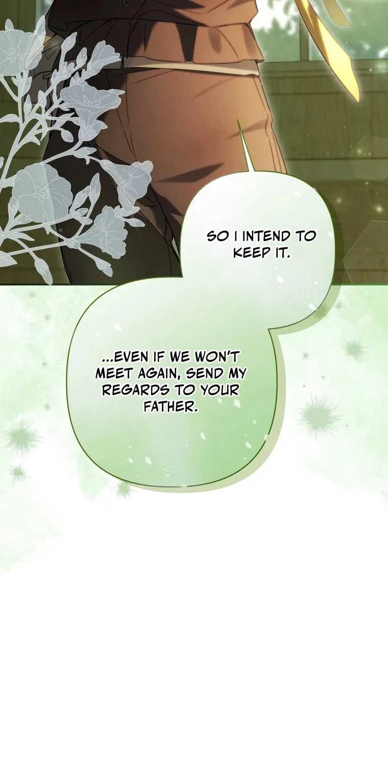 Do You Need Salvation? Chapter 18 page 39 - 