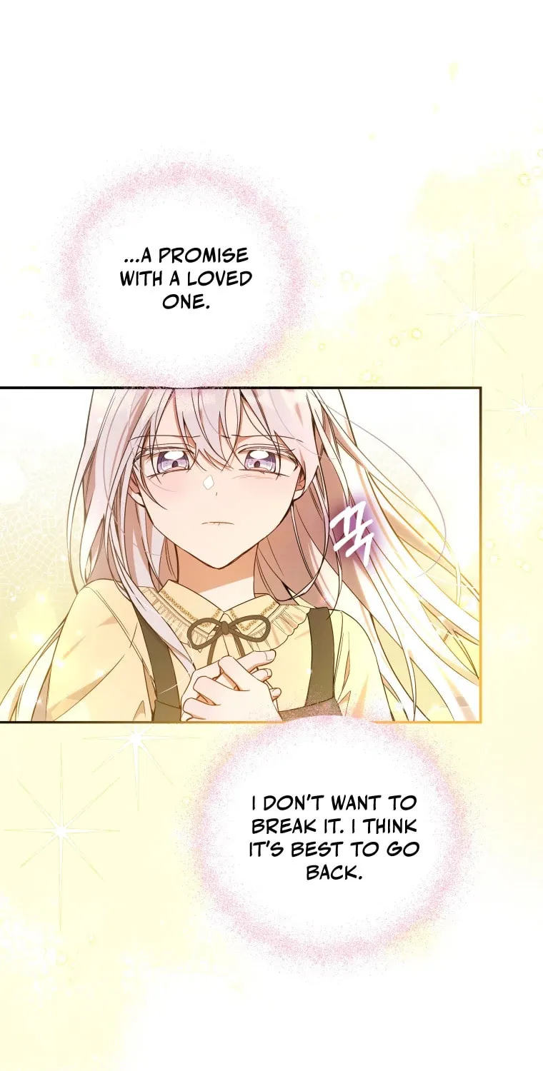 Do You Need Salvation? Chapter 18 page 40 - 