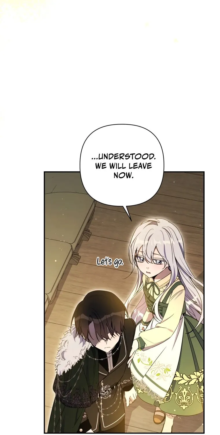 Do You Need Salvation? Chapter 18 page 41 - 